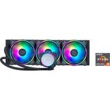 AMD PC upgrade kit