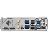 ASRock 90-MXBN90-A0UAYZ, Bundkort 