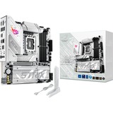 ASUS 90MB1JF0-M0EAY0, Bundkort 