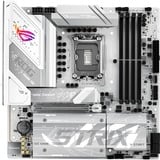 ASUS 90MB1JF0-M0EAY0, Bundkort 