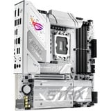 ASUS 90MB1JF0-M0EAY0, Bundkort 