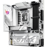 ASUS 90MB1JF0-M0EAY0, Bundkort 