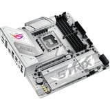 ASUS 90MB1JF0-M0EAY0, Bundkort 