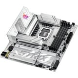 ASUS 90MB1JF0-M0EAY0, Bundkort 