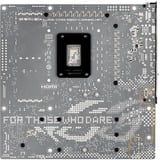 ASUS 90MB1JF0-M0EAY0, Bundkort 