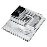 ASUS 90MB1NQ0-M0EAY0, Bundkort Hvid