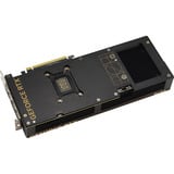 ASUS 90YV0N31-M0NA00, Grafikkort 