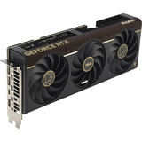 ASUS GeForce RTX 5080 PROART, Grafikkort 