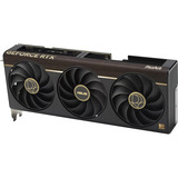 ASUS GeForce RTX 5080 PROART, Grafikkort 