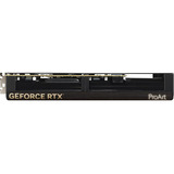 ASUS GeForce RTX 5080 PROART, Grafikkort 