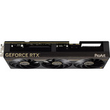 ASUS GeForce RTX 5080 PROART, Grafikkort 