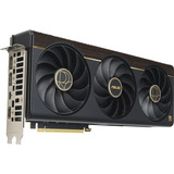 ASUS GeForce RTX 5080 PROART, Grafikkort 