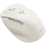 ASUS MD105, Mus Beige