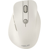 ASUS MD105, Mus Beige