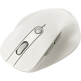ASUS MD105, Mus Beige