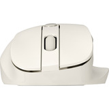 ASUS MD105, Mus Beige