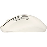 ASUS MD105, Mus Beige