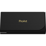 ASUS ProArt Switch PQG-U1080 Sort