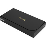 ASUS ProArt Switch PQG-U1080 Sort