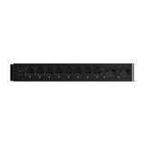ASUS ProArt Switch PQG-U1080 Sort