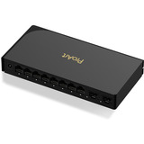 ASUS ProArt Switch PQG-U1080 Sort