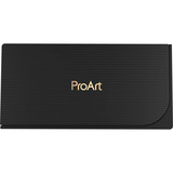 ASUS ProArt Switch PQG-U1080 Sort