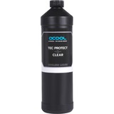 Tec Protect 2 Clear 1000ml, Kølervæske