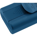 Ansmann 1600-0302, Arbejds lys Blå