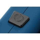 Ansmann WL30B Clip, Arbejds lys Blå