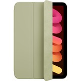 Apple MC2V4ZM/A, Tablet Cover Salvie