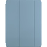 Apple MWKA3ZM/A, Tablet Cover Blå
