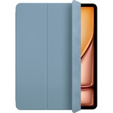 Apple MWKA3ZM/A, Tablet Cover Blå
