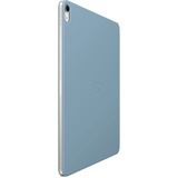 Apple MWKA3ZM/A, Tablet Cover Blå