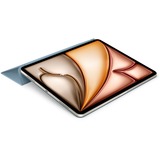 Apple MWKA3ZM/A, Tablet Cover Blå