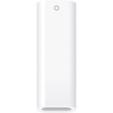 Apple MWML3ZM/A, Adapter Hvid