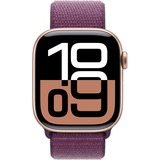 Apple MWXC3QF/A, SmartWatch rose guld