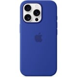 Apple MYYP3ZM/A, Mobiltelefon Cover Blå