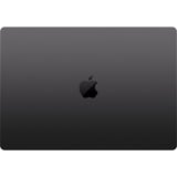 Apple MacBook Pro (16") 2024, Notebook Sort