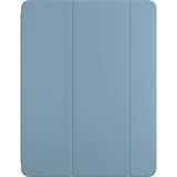 Apple Smart Folio, Tablet Cover Blå