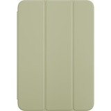 Apple Smart Folio, Tablet Cover Salvie