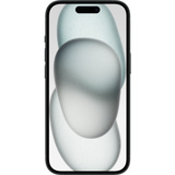 Apple iPhone 15 128GB Renoveret, Mobiltelefon Sort