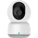 Aqara Camera E1, Overvågningskamera Hvid