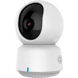 Aqara Camera E1, Overvågningskamera Hvid