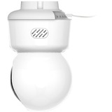 Aqara Kamera E1, Overvågningskamera Hvid