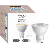 Aqara LED-pære T2 - GU10, LED-lampe 