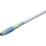 Beurer 10430, Negle pleje Hvid