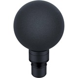 Beurer 65003, Massage apperat enhed Sort