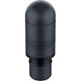 Beurer 65003, Massage apperat enhed Sort