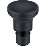 Beurer 65003, Massage apperat enhed Sort