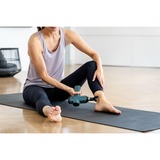 Beurer 65003, Massage apperat enhed Sort